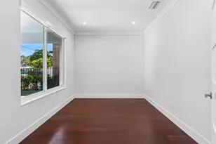 412 SE 4th Ave, Delray Beach, FL 33483 - Photo 22