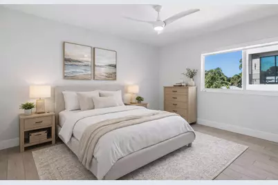 412 SE 4th Avenue, Delray Beach, FL 33483 - Photo 24