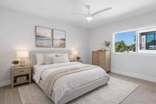 412 SE 4th Ave, Delray Beach, FL 33483 - Photo 24