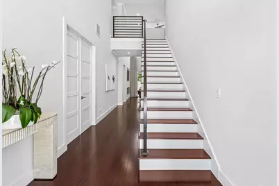 412 SE 4th Avenue, Delray Beach, FL 33483 - Photo 32