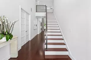 412 SE 4th Ave, Delray Beach, FL 33483 - Photo 32