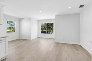 412 SE 4th Ave, Delray Beach, FL 33483 - Photo 28