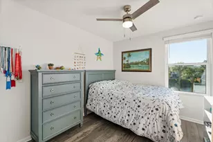 3931 SE Mentmore Ln, Stuart, FL 34997 - Photo 20