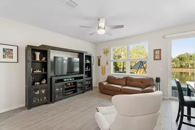 3931 SE Mentmore Lane, Stuart, FL 34997 - Photo 10