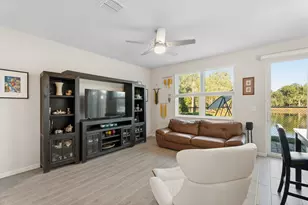 3931 SE Mentmore Ln, Stuart, FL 34997 - Photo 10