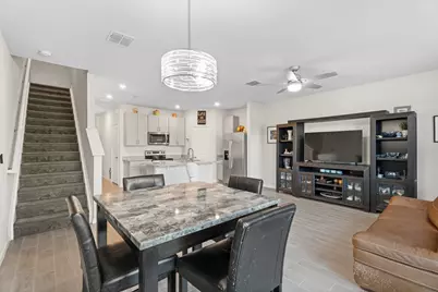 3931 SE Mentmore Lane, Stuart, FL 34997 - Photo 12