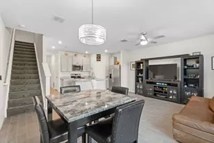 3931 SE Mentmore Ln, Stuart, FL 34997 - Photo 12