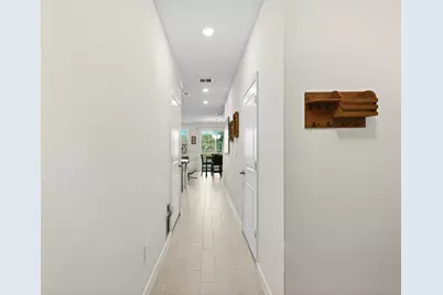 3931 SE Mentmore Lane, Stuart, FL 34997 - Photo 28