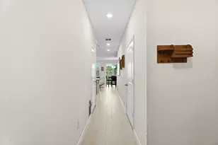 3931 SE Mentmore Ln, Stuart, FL 34997 - Photo 28