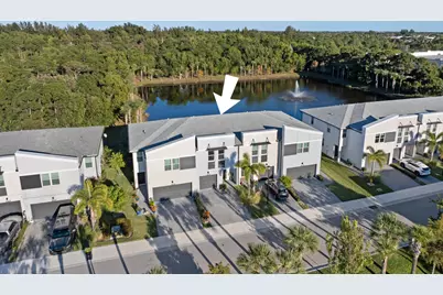 3931 SE Mentmore Lane, Stuart, FL 34997 - Photo 4