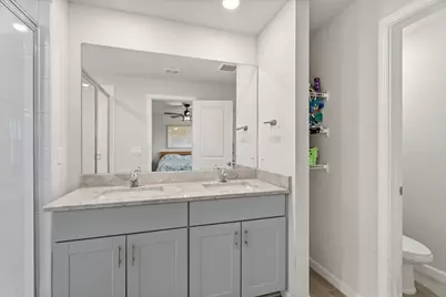 3931 SE Mentmore Lane, Stuart, FL 34997 - Photo 16