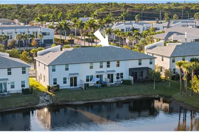 3931 SE Mentmore Lane, Stuart, FL 34997 - Photo 2