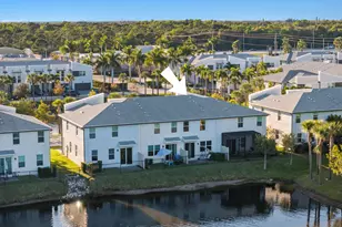 3931 SE Mentmore Ln, Stuart, FL 34997 - Photo 2