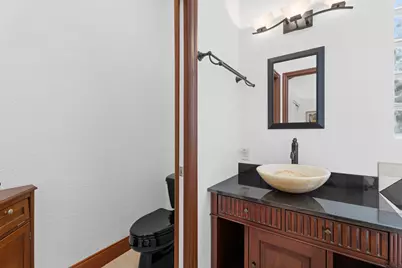 109 Riverview Drive, Jensen Beach, FL 34957 - Photo 26