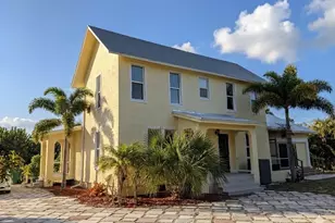 109 Riverview Dr, Jensen Beach, FL 34957 - Photo 26