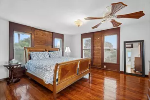 109 Riverview Dr, Jensen Beach, FL 34957 - Photo 14