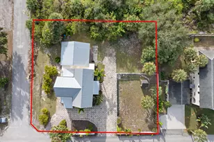 109 Riverview Dr, Jensen Beach, FL 34957 - Photo 30