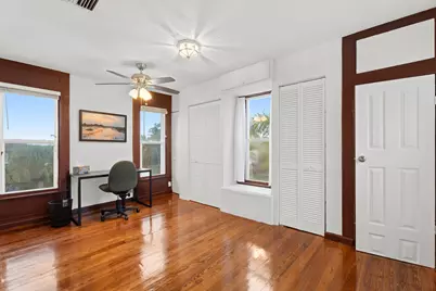 109 Riverview Drive, Jensen Beach, FL 34957 - Photo 32