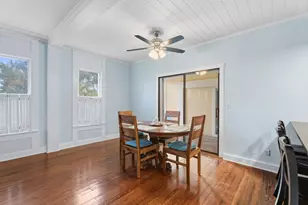 109 Riverview Dr, Jensen Beach, FL 34957 - Photo 6