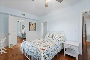 109 Riverview Dr, Jensen Beach, FL 34957 - Photo 2