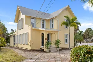 109 Riverview Dr, Jensen Beach, FL 34957 - Photo 28