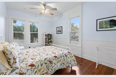 109 Riverview Drive, Jensen Beach, FL 34957 - Photo 16