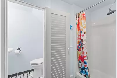 109 Riverview Drive, Jensen Beach, FL 34957 - Photo 14