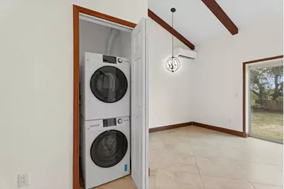 109 Riverview Drive, Jensen Beach, FL 34957 - Photo 22