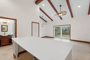 109 Riverview Dr, Jensen Beach, FL 34957 - Photo 20