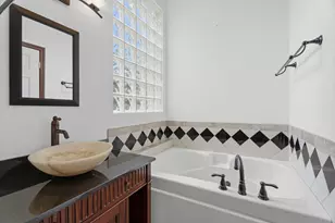 109 Riverview Dr, Jensen Beach, FL 34957 - Photo 22