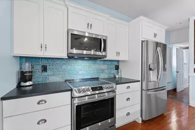 109 Riverview Drive, Jensen Beach, FL 34957 - Photo 20