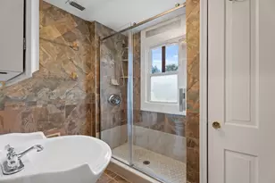 109 Riverview Dr, Jensen Beach, FL 34957 - Photo 18