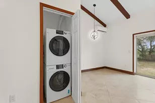 109 Riverview Dr, Jensen Beach, FL 34957 - Photo 18