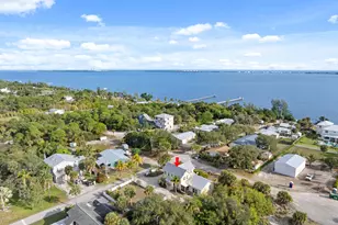 109 Riverview Dr, Jensen Beach, FL 34957 - Photo 26