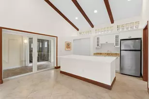 109 Riverview Dr, Jensen Beach, FL 34957 - Photo 22