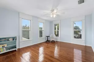 109 Riverview Dr, Jensen Beach, FL 34957 - Photo 14