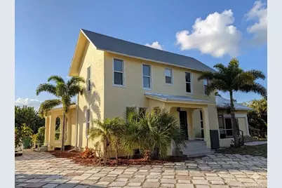 109 Riverview Drive, Jensen Beach, FL 34957 - Photo 1