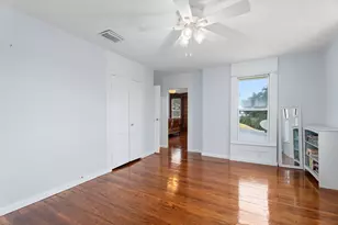 109 Riverview Dr, Jensen Beach, FL 34957 - Photo 16