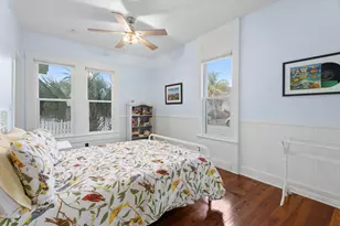 109 Riverview Dr, Jensen Beach, FL 34957 - Photo 8