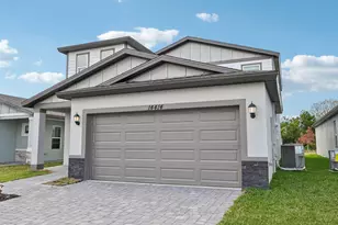 14414 SW New Dawn Rd, Indiantown, FL 34956 - Photo 2