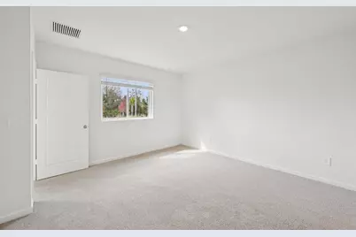 14414 SW New Dawn Road, Indiantown, FL 34956 - Photo 18