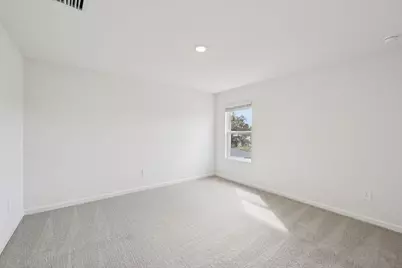 14414 SW New Dawn Road, Indiantown, FL 34956 - Photo 26