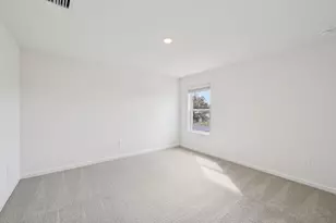 14414 SW New Dawn Rd, Indiantown, FL 34956 - Photo 26