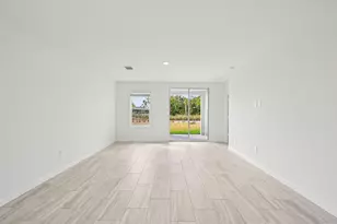 14414 SW New Dawn Rd, Indiantown, FL 34956 - Photo 6