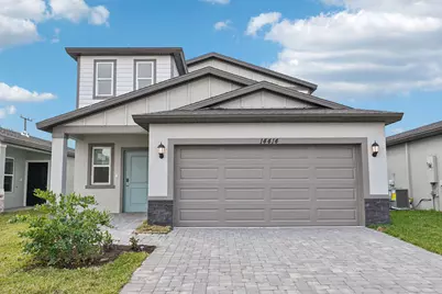 14414 SW New Dawn Road, Indiantown, FL 34956 - Photo 1