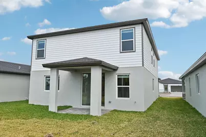 14414 SW New Dawn Road, Indiantown, FL 34956 - Photo 34