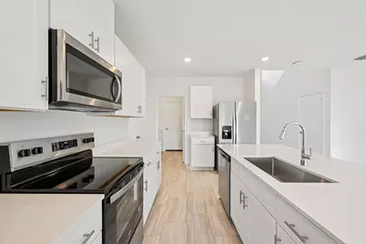 14414 SW New Dawn Road, Indiantown, FL 34956 - Photo 14