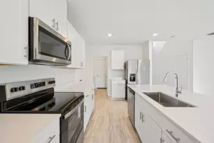 14414 SW New Dawn Rd, Indiantown, FL 34956 - Photo 14