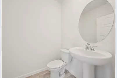 14414 SW New Dawn Road, Indiantown, FL 34956 - Photo 16