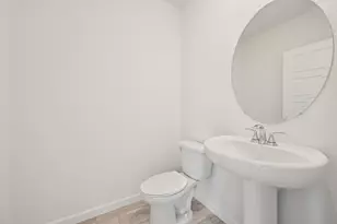 14414 SW New Dawn Rd, Indiantown, FL 34956 - Photo 16